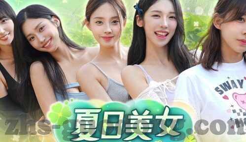 精品日韩av一区二区三区-日韩影视文化中的独特魅力，一区、二区、三区的探索