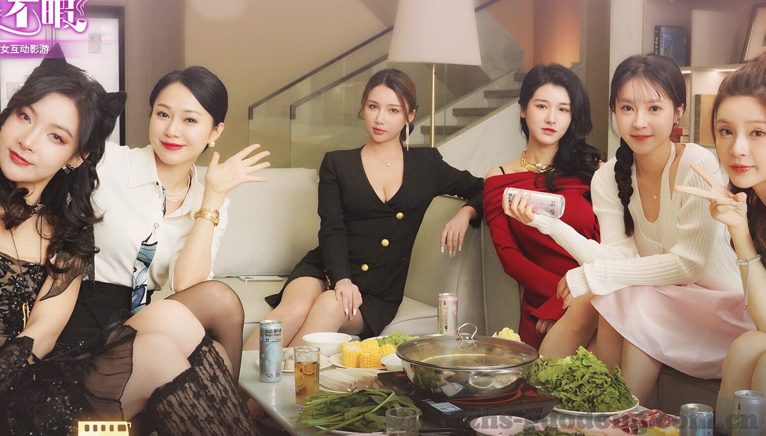 麻豆视频映画-麻辣的文化视界，揭秘麻豆视频映画的多元魅力
