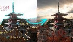糖心漫画app破解版免费-可以在这个数字阅读时代掀起波澜的糖心漫画APP一直备受漫画爱好者的追捧